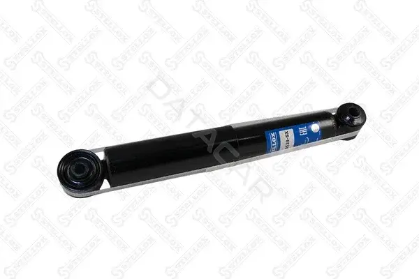 Амортизаторы STELLOX 4203-9539-SX