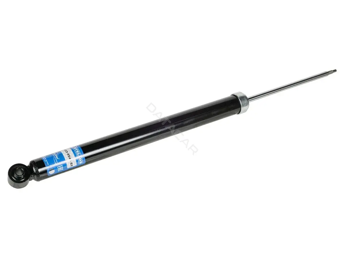 Амортизаторы STELLOX 4203-9540-SX