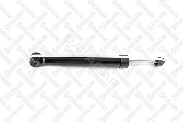Амортизаторы STELLOX 4203-9546-SX