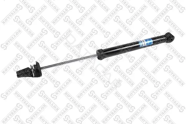 Амортизаторы STELLOX 4203-9556-SX