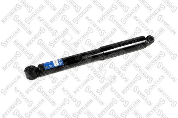 Амортизаторы STELLOX 4203-9561-SX