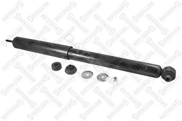 Амортизаторы STELLOX 4203-9562-SX