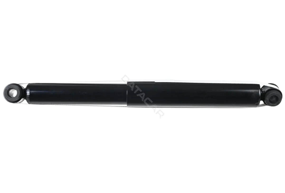 Амортизаторы STELLOX 4203-9563-SX