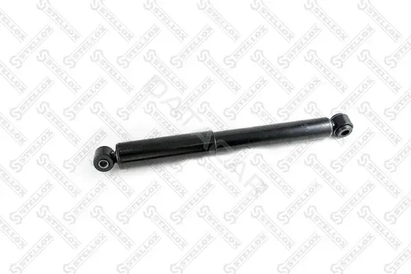 Амортизаторы STELLOX 4203-9564-SX