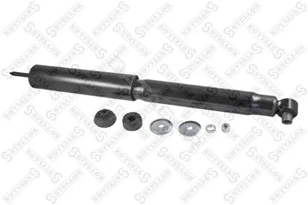 Амортизаторы STELLOX 4203-9565-SX