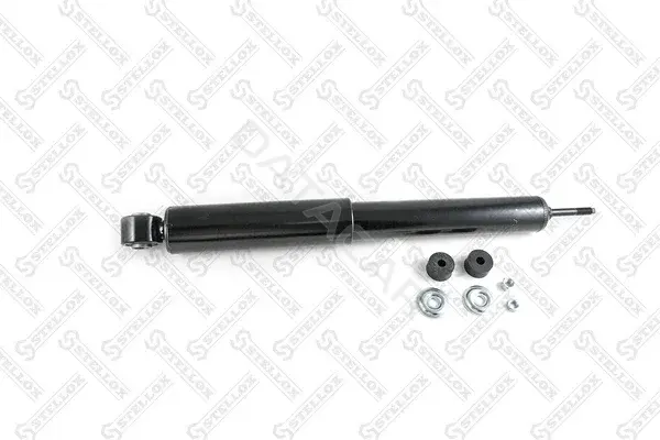 Амортизаторы STELLOX 4203-9570-SX