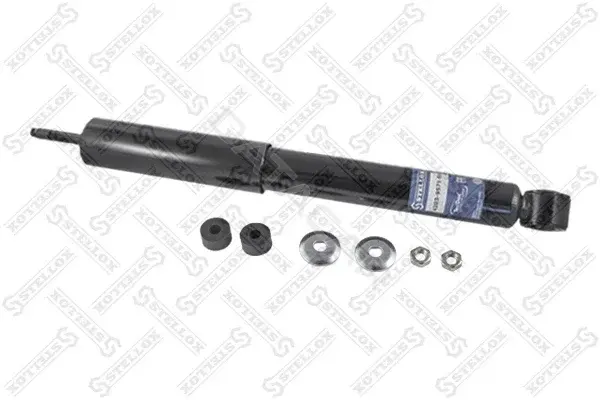 Амортизаторы STELLOX 4203-9571-SX