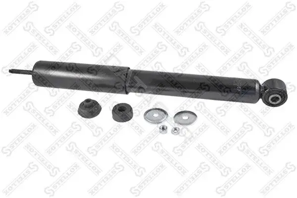 Амортизаторы STELLOX 4203-9573-SX