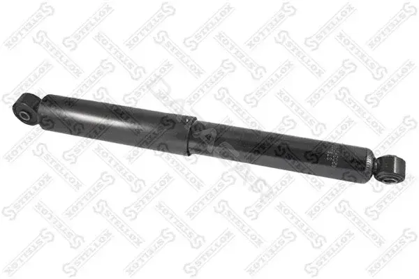 Амортизаторы STELLOX 4203-9575-SX