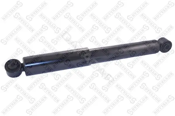 Амортизаторы STELLOX 4203-9582-SX