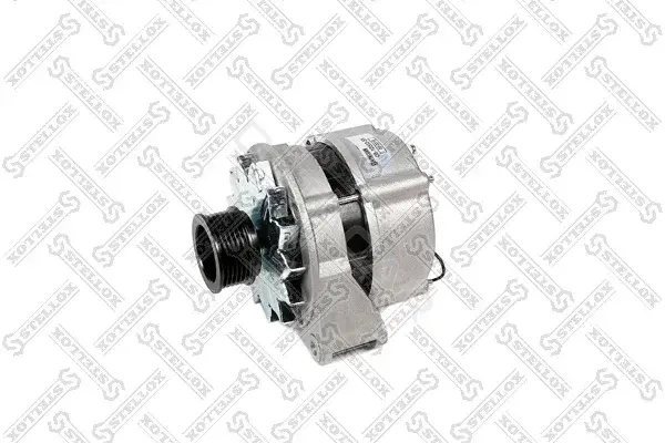 Генератор STELLOX 06-10503-SX