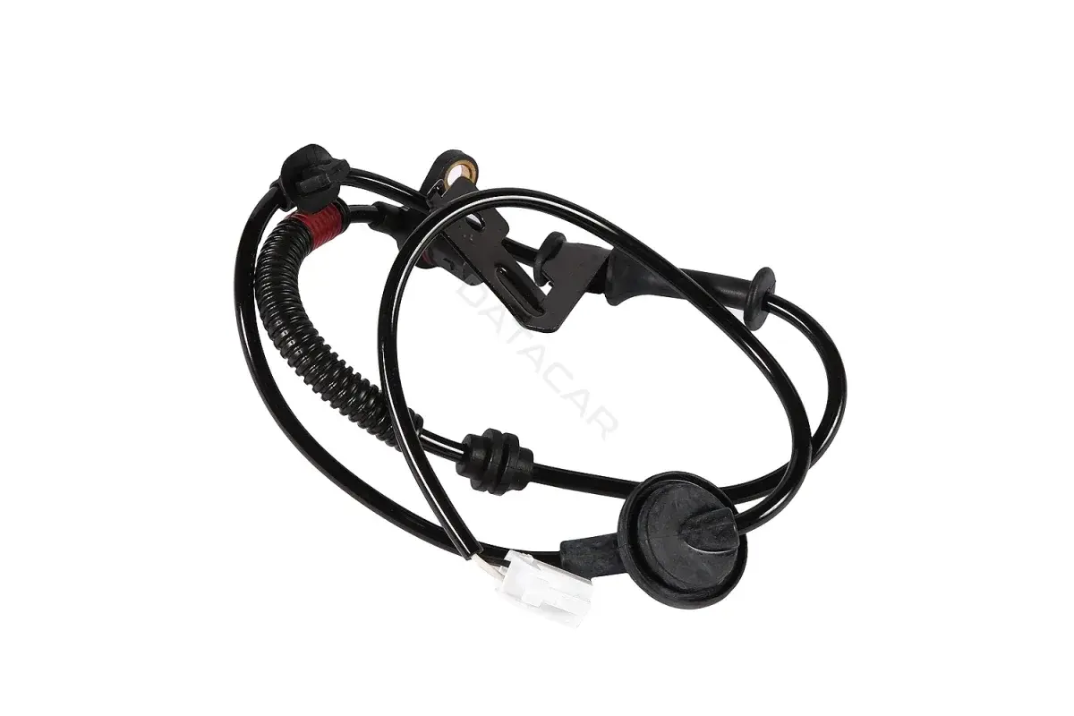 Датчик АБС STELLOX 06-65670-SX