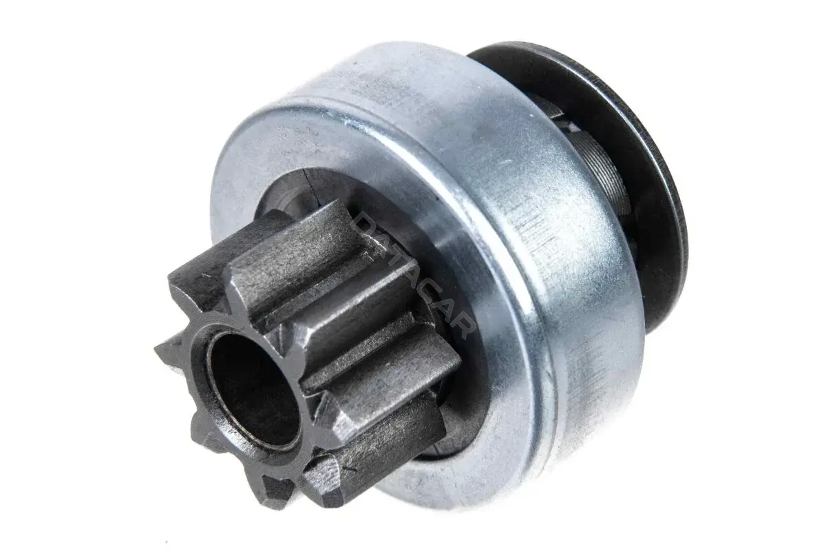 Бендикс стартера STELLOX 06-80122-SX