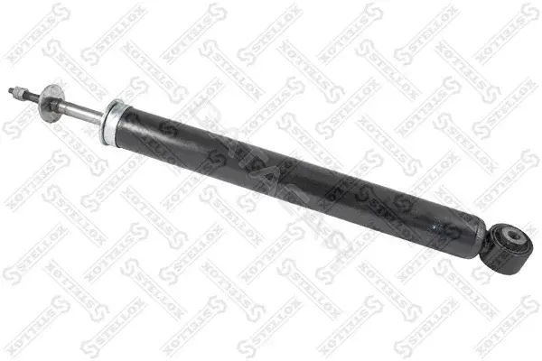 Амортизаторы STELLOX 4203-9585-SX
