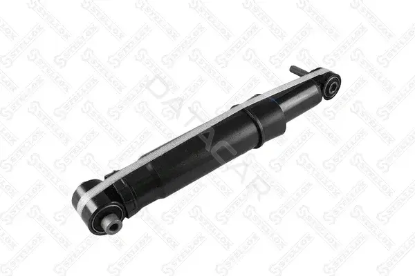 Амортизаторы STELLOX 4203-9595-SX