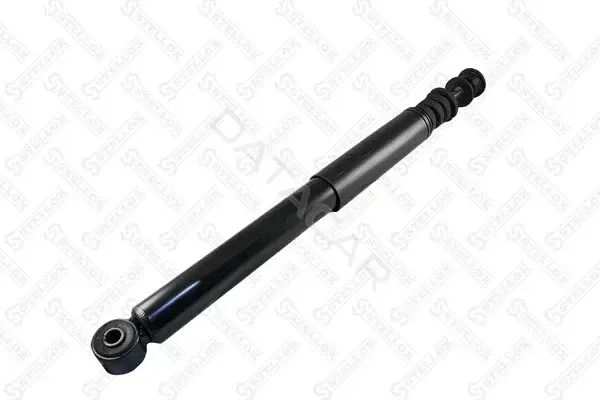 Амортизаторы STELLOX 4203-9596-SX