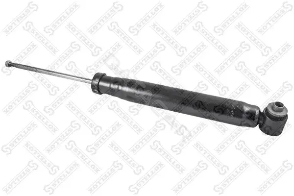 Амортизаторы STELLOX 4203-9597-SX