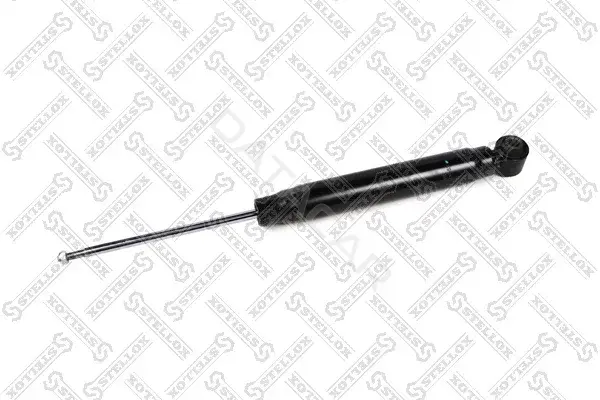 Амортизаторы STELLOX 4203-9598-SX