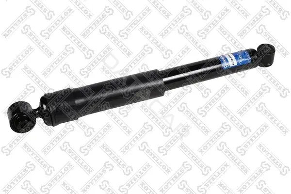 Амортизаторы STELLOX 4203-9604-SX