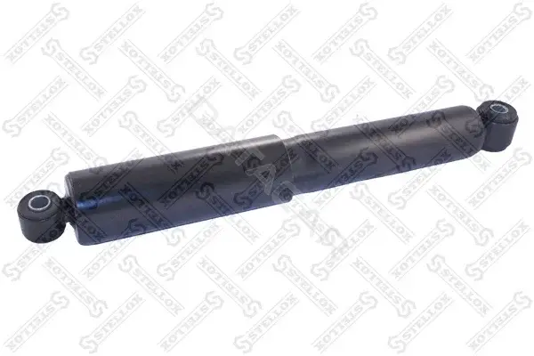 Амортизаторы STELLOX 4203-9610-SX