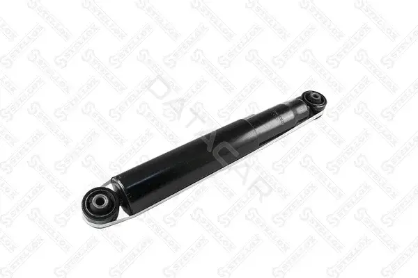 Амортизаторы STELLOX 4203-9617-SX