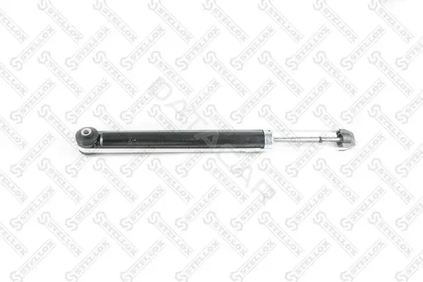 Амортизаторы STELLOX 4203-9622-SX