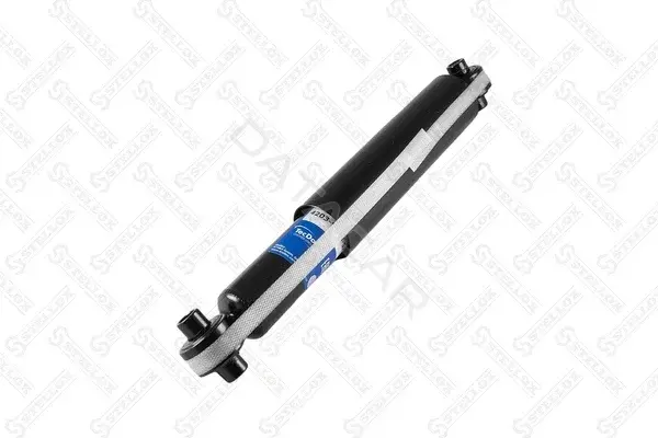 Амортизаторы STELLOX 4203-9628-SX
