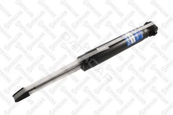 Амортизаторы STELLOX 4203-9634-SX