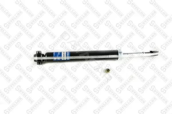 Амортизаторы STELLOX 4203-9635-SX
