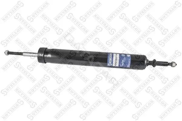 Амортизаторы STELLOX 4203-9637-SX
