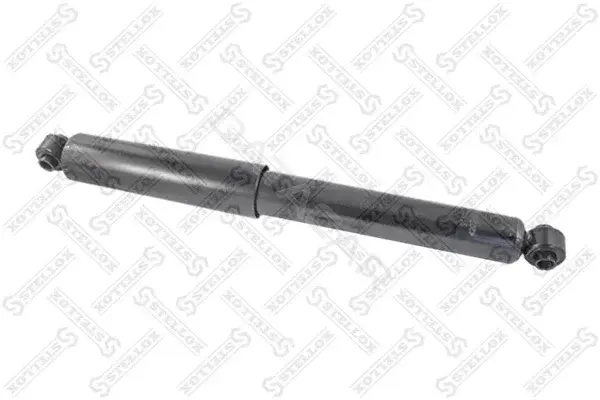 Амортизаторы STELLOX 4203-9639-SX