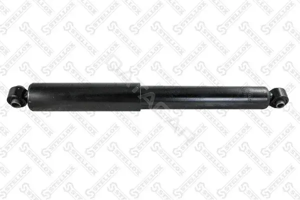 Амортизаторы STELLOX 4203-9640-SX