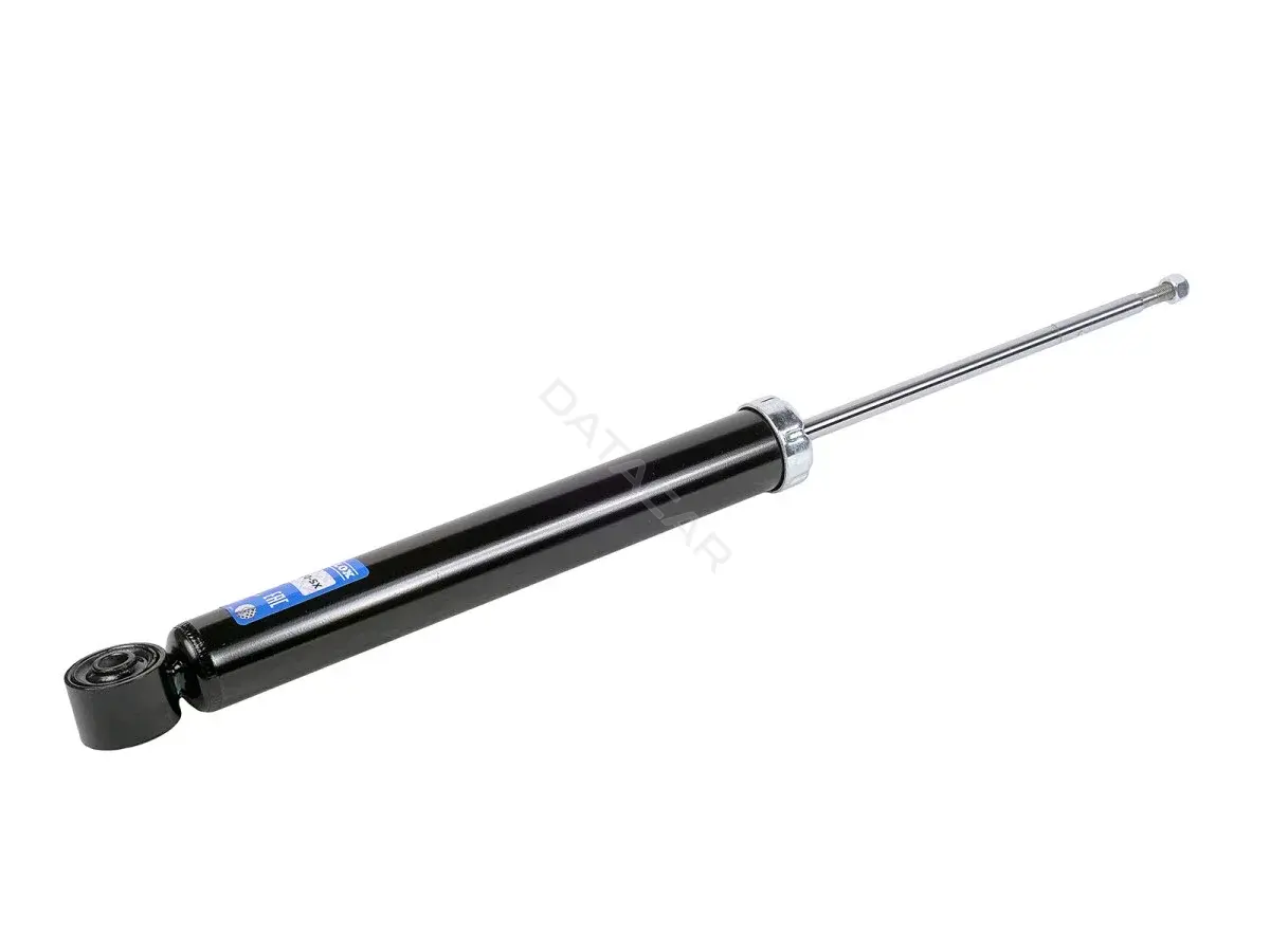 Амортизаторы STELLOX 4203-9650-SX