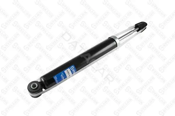 Амортизаторы STELLOX 4203-9652-SX