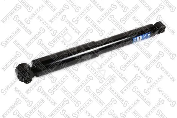 Амортизаторы STELLOX 4203-9653-SX