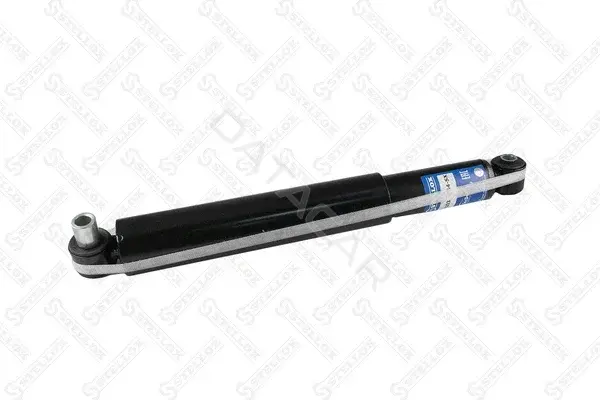 Амортизаторы STELLOX 4203-9654-SX