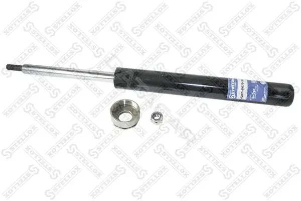 Амортизаторы STELLOX 4203-9679-SX