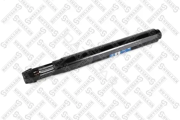 Амортизаторы STELLOX 4203-9680-SX