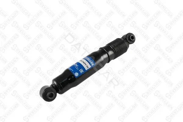 Амортизаторы STELLOX 4203-9694-SX