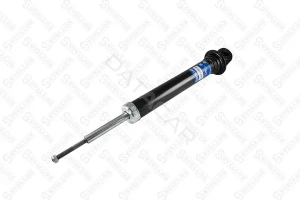 Амортизаторы STELLOX 4203-9695-SX