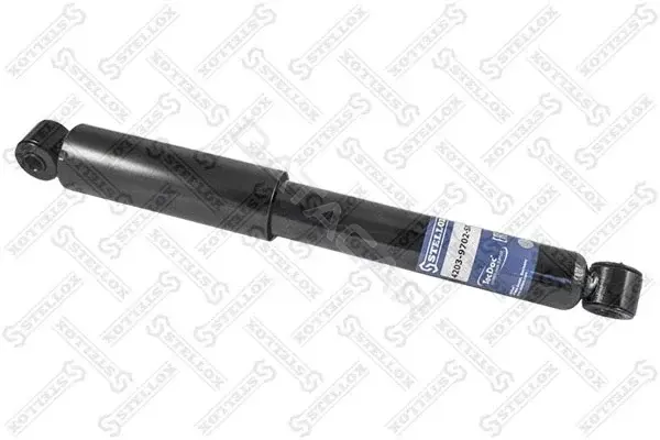 Амортизаторы STELLOX 4203-9702-SX