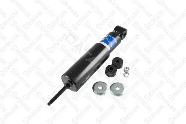 Амортизаторы STELLOX 4203-9715-SX