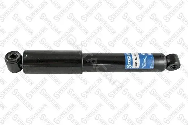 Амортизаторы STELLOX 4203-9730-SX