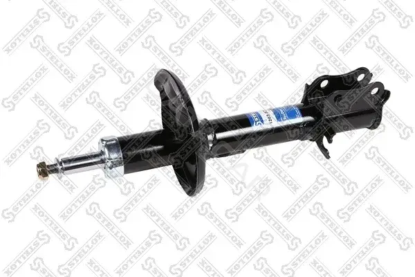 Амортизаторы STELLOX 4203-9751-SX