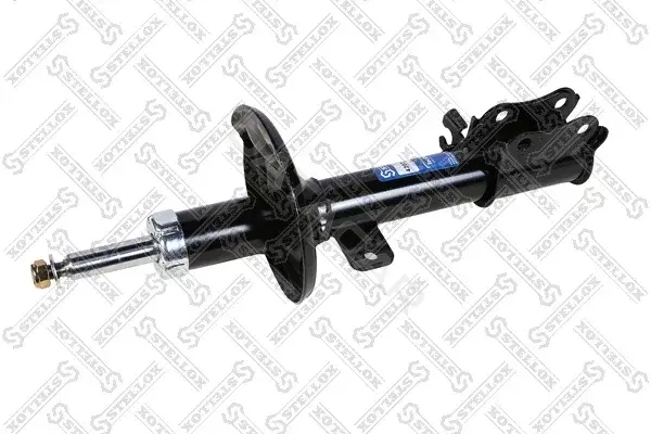 Амортизаторы STELLOX 4203-9752-SX