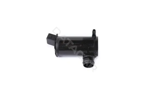 Насос омывателя STELLOX 10-00303-SX