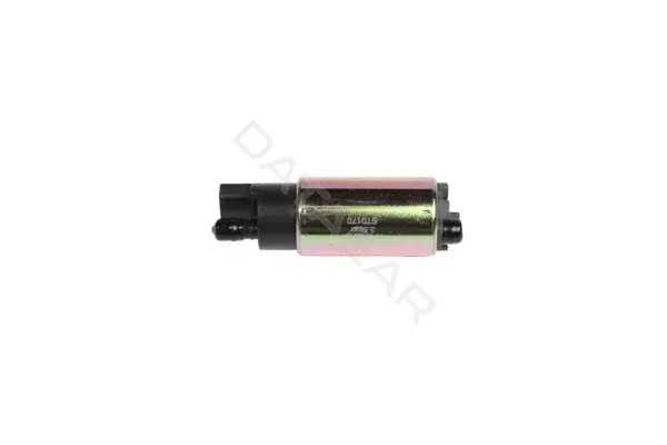 Топливный насос STELLOX 10-01763-SX