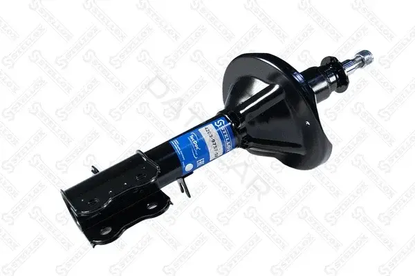 Амортизаторы STELLOX 4203-9757-SX