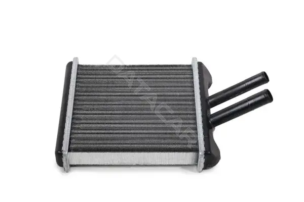 Радиатор печки STELLOX 10-35259-SX