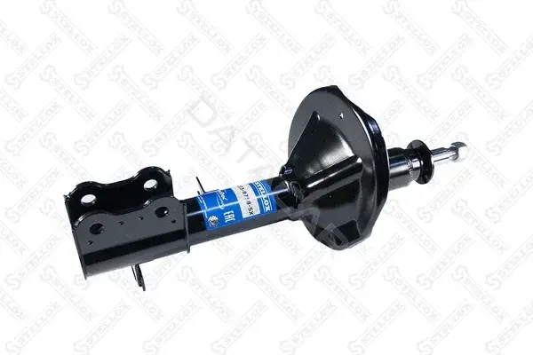 Амортизаторы STELLOX 4203-9758-SX
